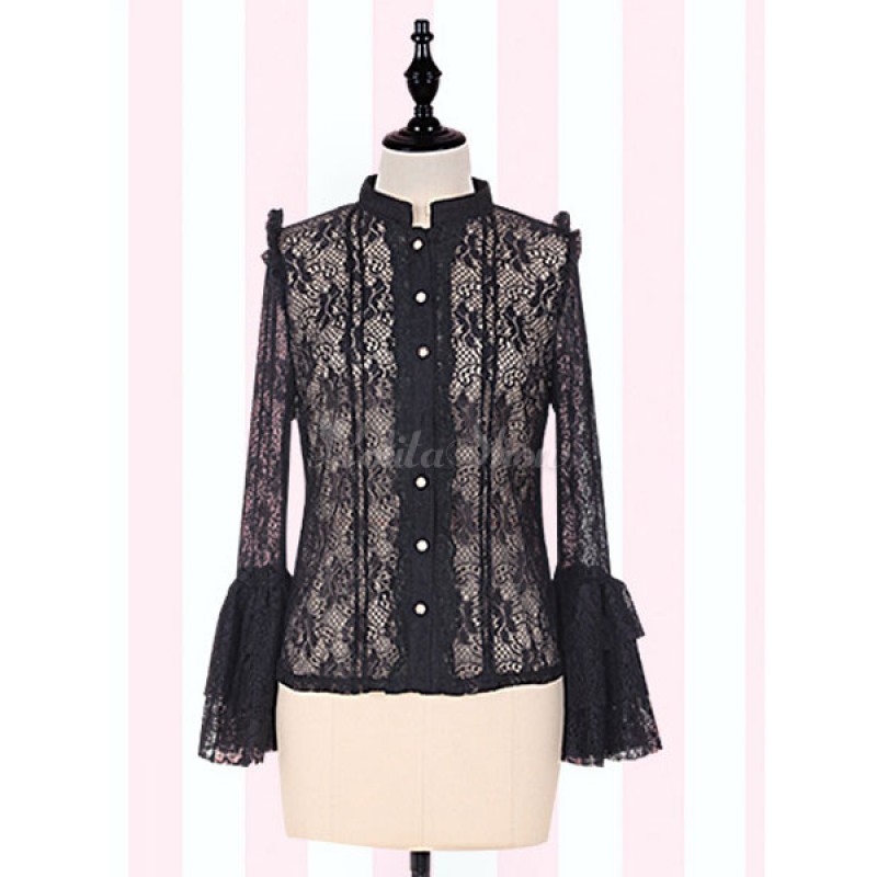 ロリィタブラ�...