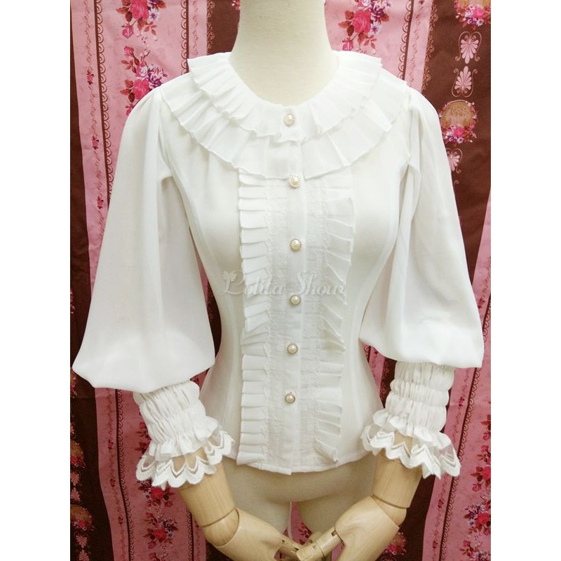 ロリィタブラ�...