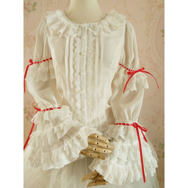 ロリィタブラ�...