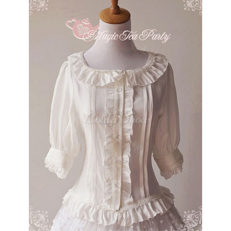 ロリィタブラ�...