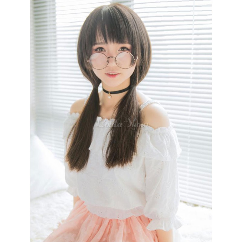 ロリィタブラ�...