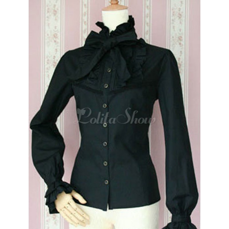 ロリィタブラ�...