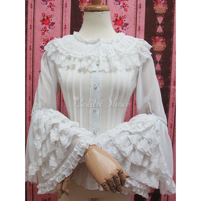 ロリィタブラ�...