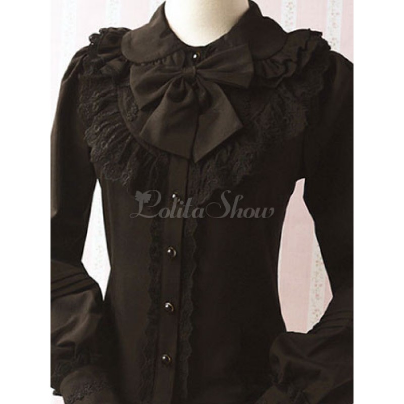 ロリィタブラ�...