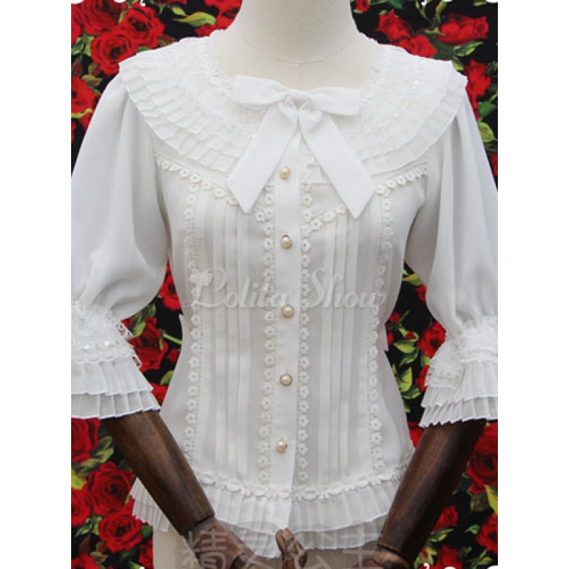 ロリィタブラ�...