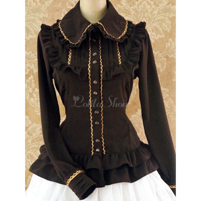 ロリィタブラ�...