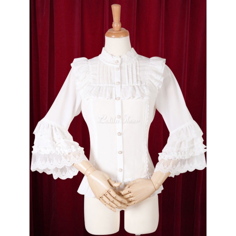 ロリィタブラ�...