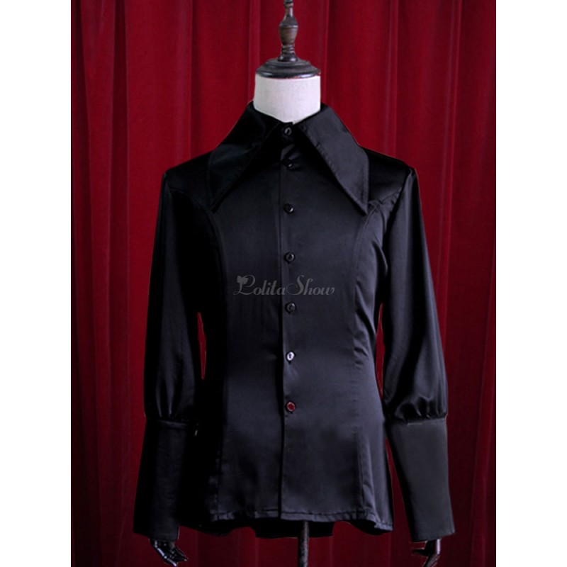 ロリィタブラ�...