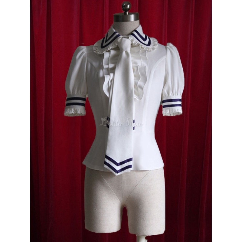 ロリィタブラ�...