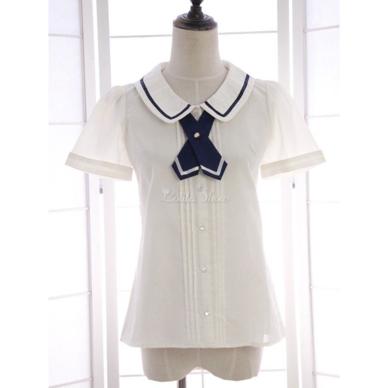 ロリィタブラ�...