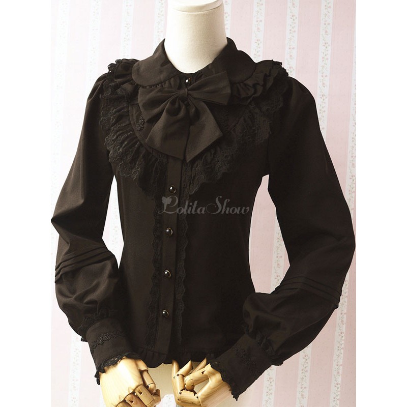 女性のための�...