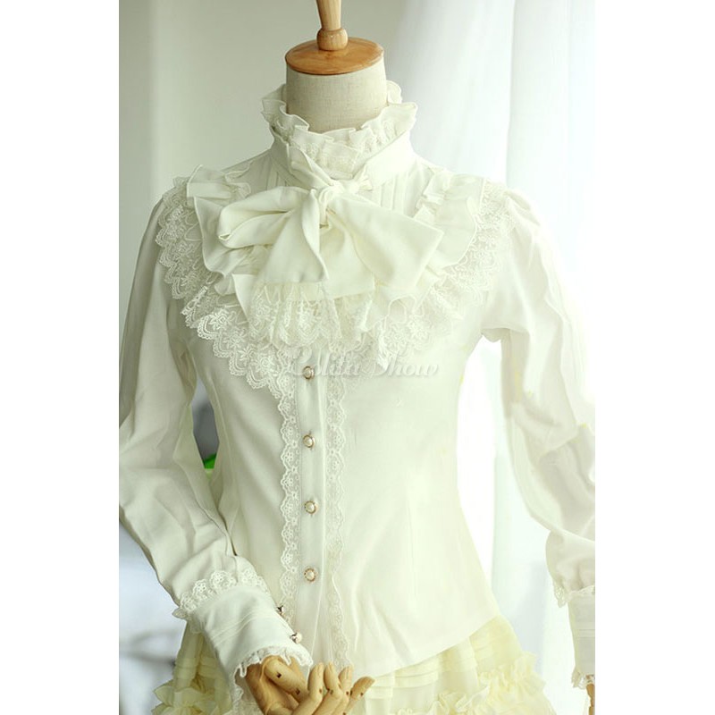 ゴスロリ　ロ�...