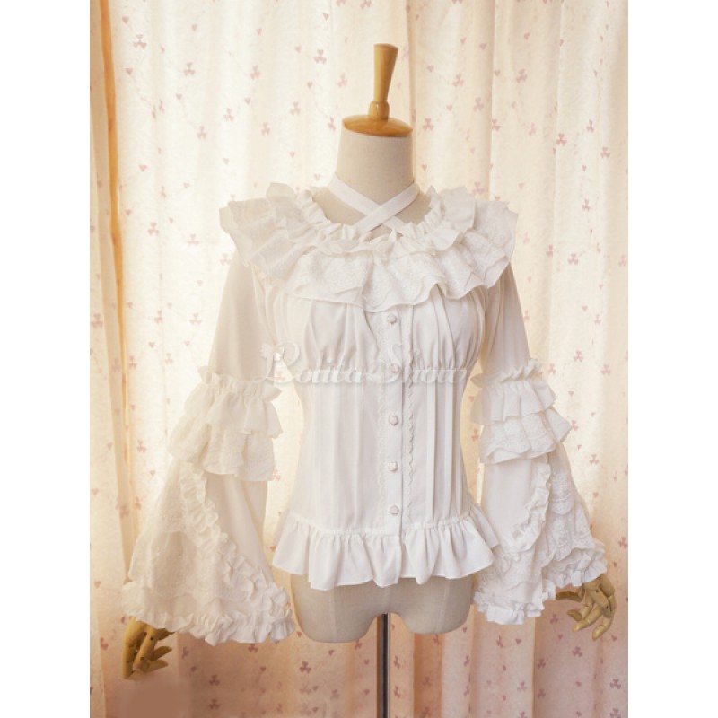 ロリィタブラ�...