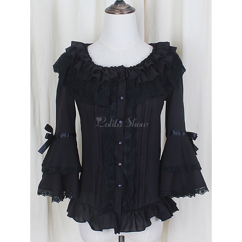 女性のための�...