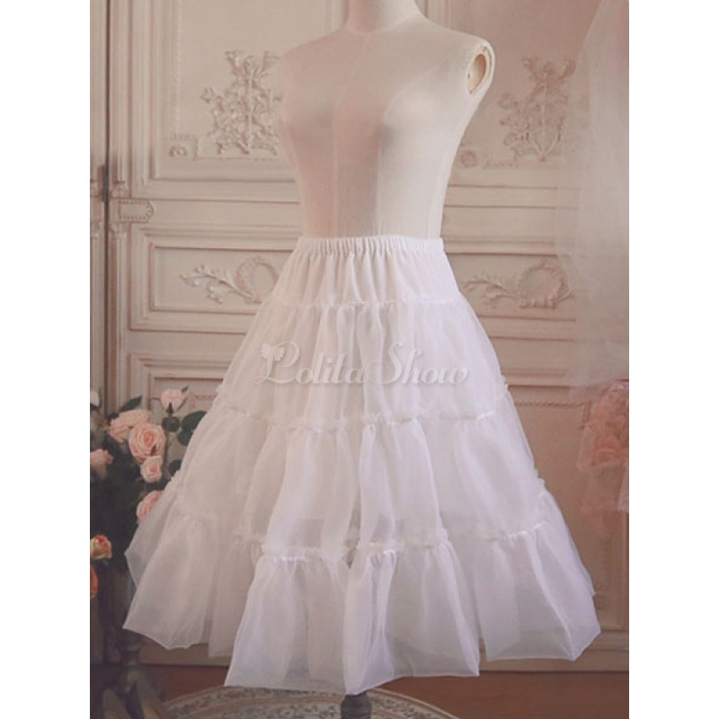 ヴォイルロリ�...