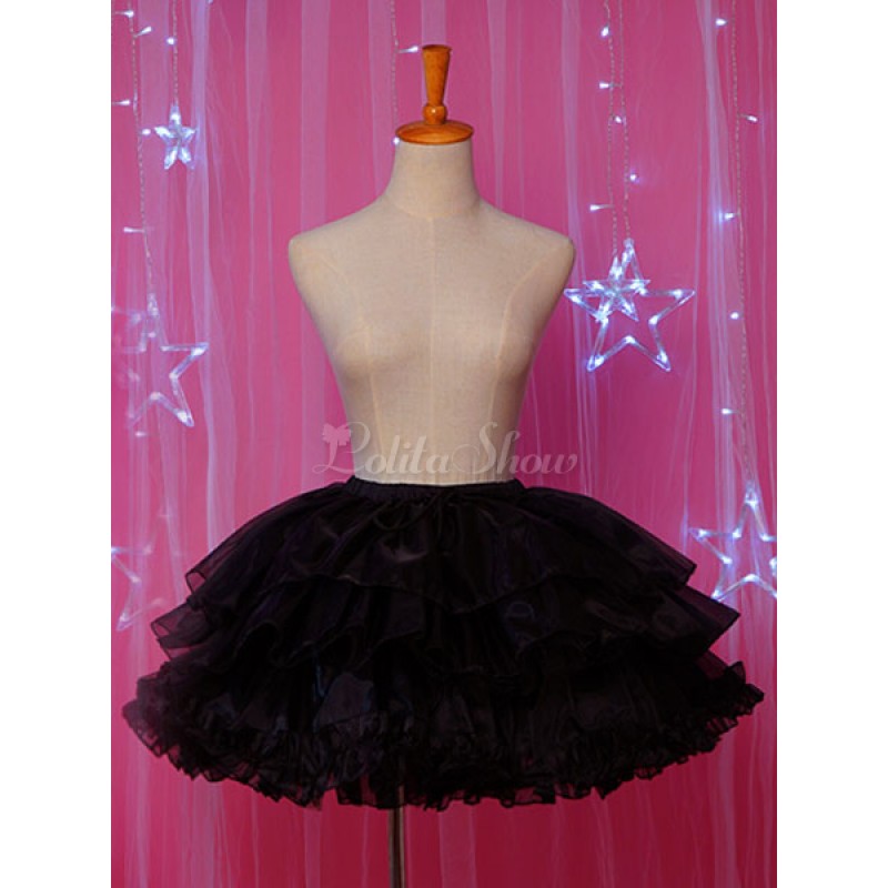 ロリータペチ�...