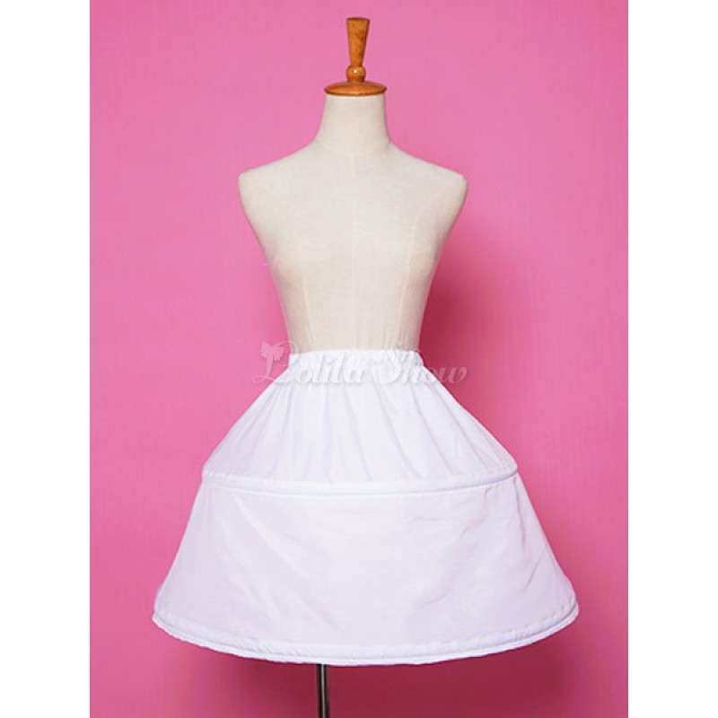 ロリータペチ�...