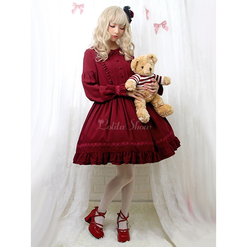 スウィートロ�...