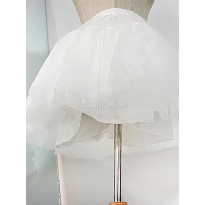 ホワイトロリ�...