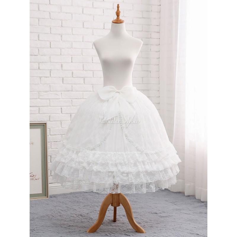 シフォンロリ�...