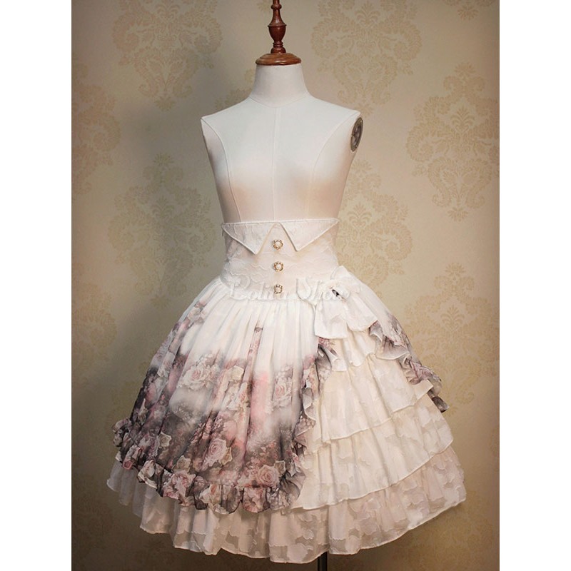 クラシックロ�...