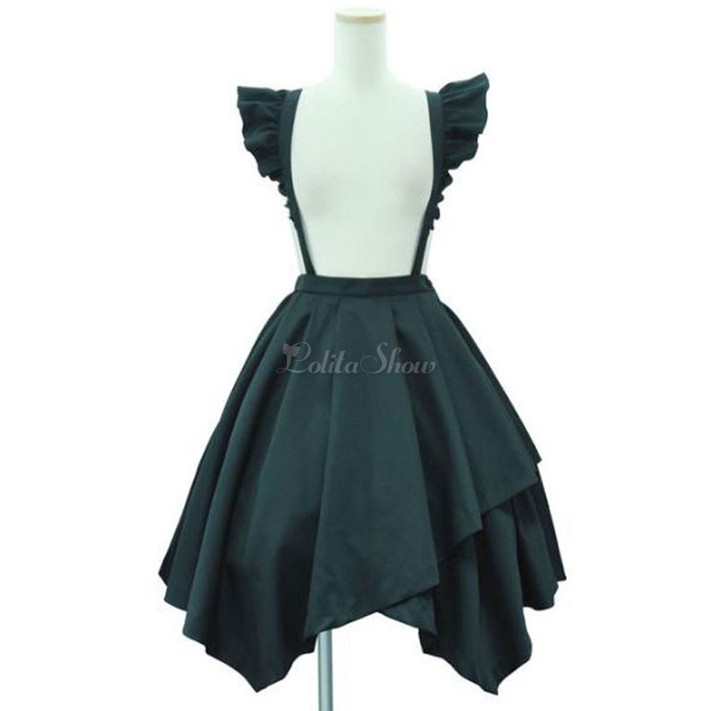 スウィートロ�...