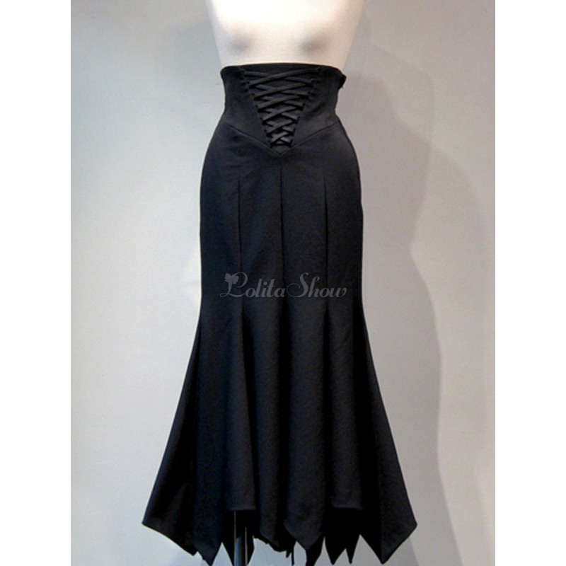 ゴシックロリ�...