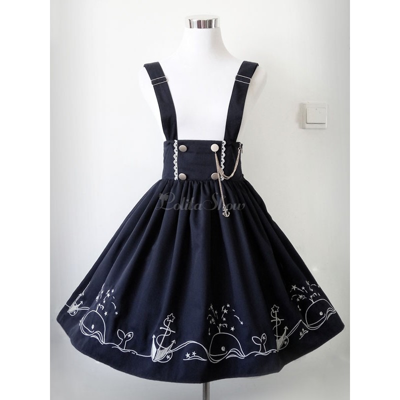 古典的なロリ�...