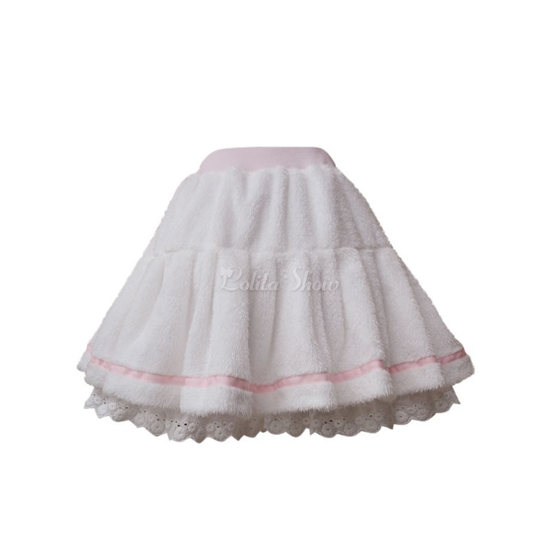 スウィートロ�...