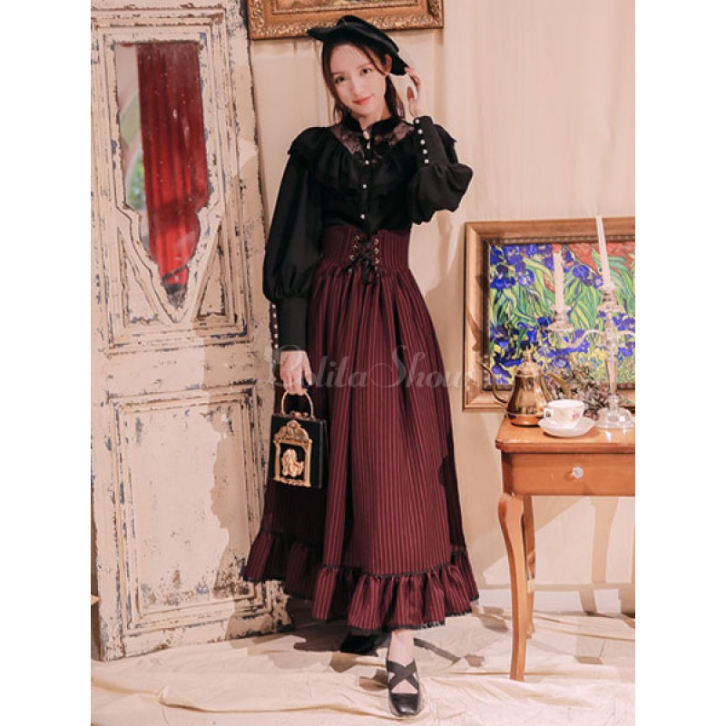 クラシックロ�...