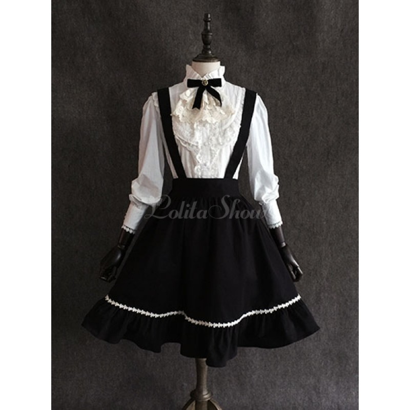 クラシックロ�...