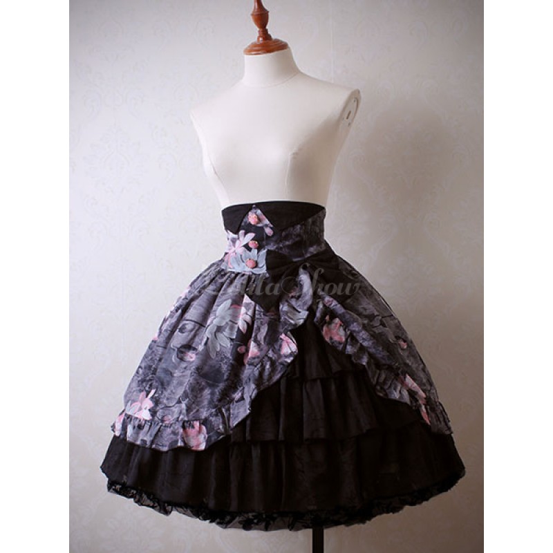 中国スタイル�...