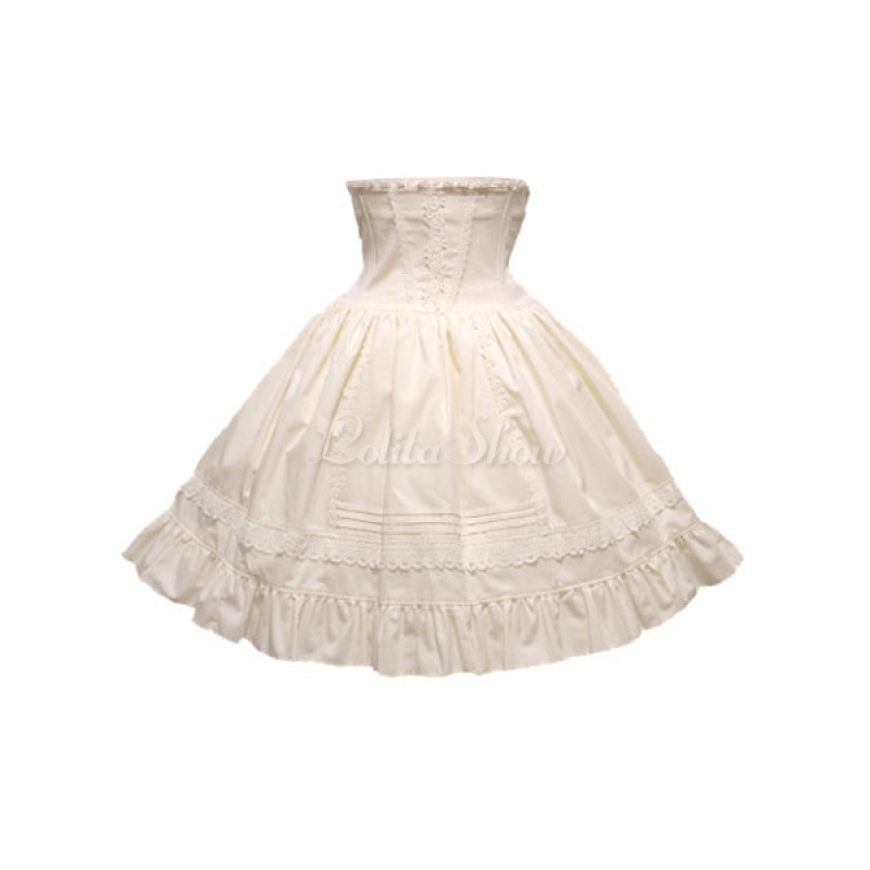 ゴスロリ　ク�...