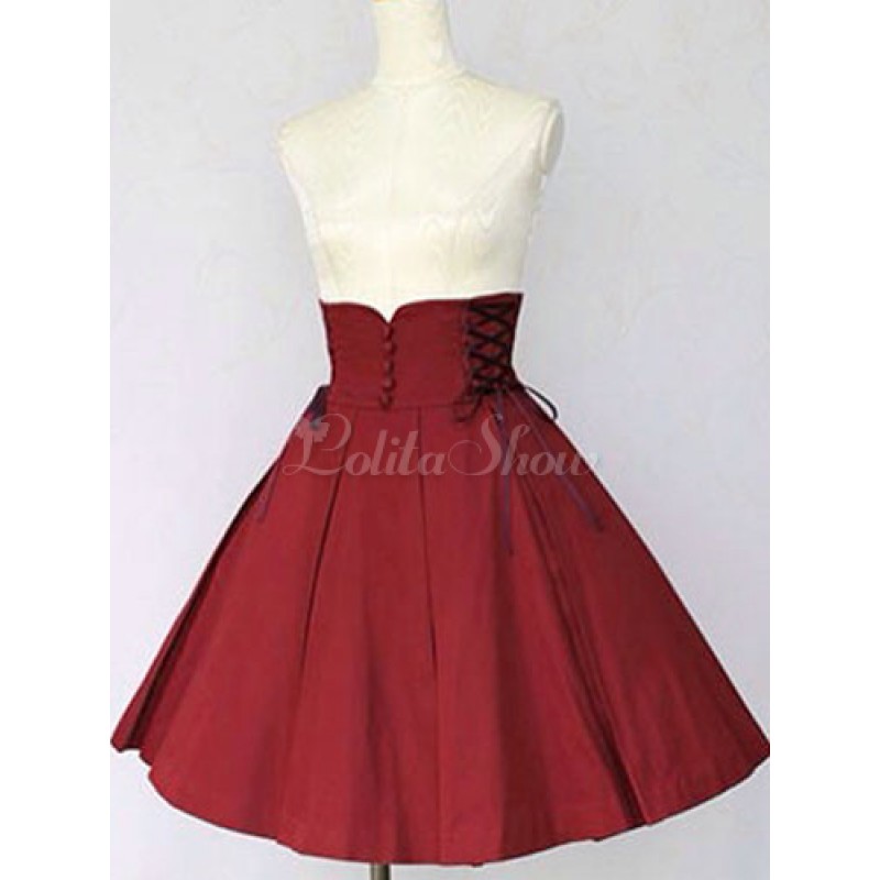 クラシックロ�...