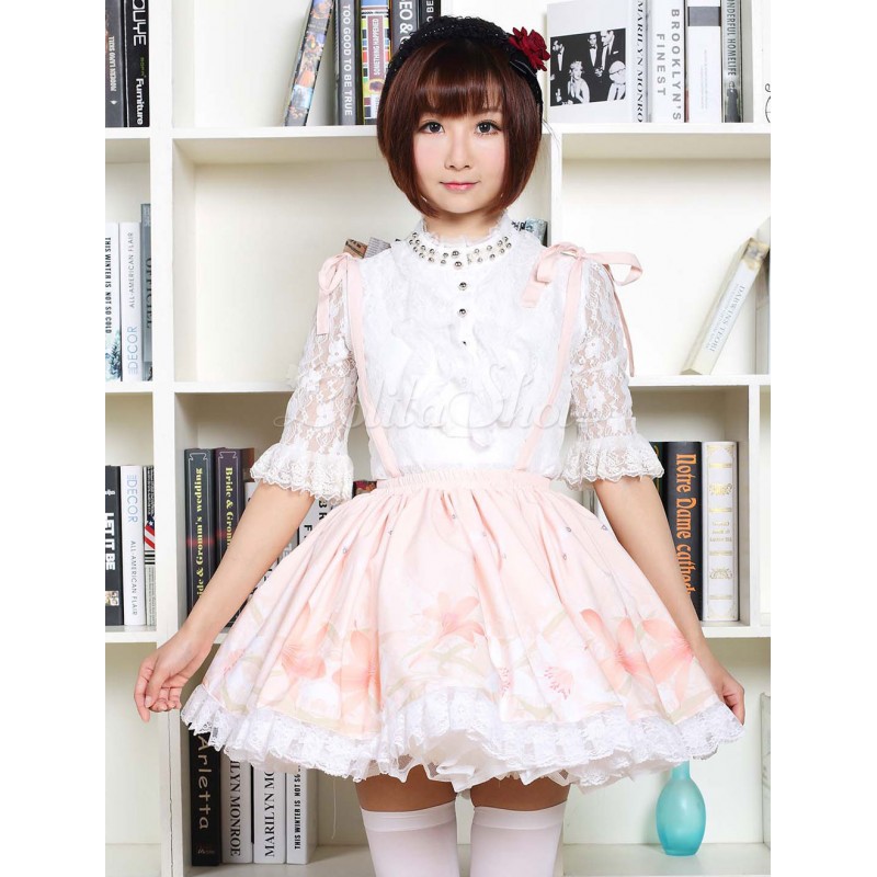 可愛いロリー�...