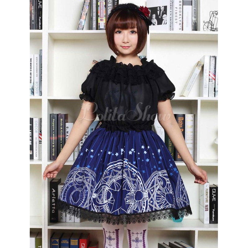 マジック サー�...