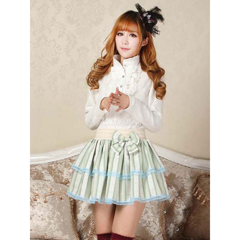 クラシックロ�...