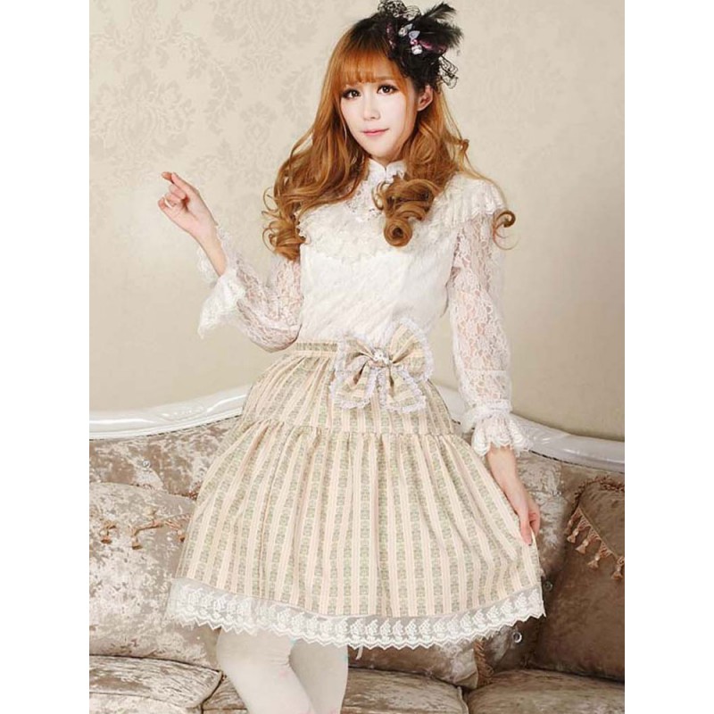 クラシックロ�...