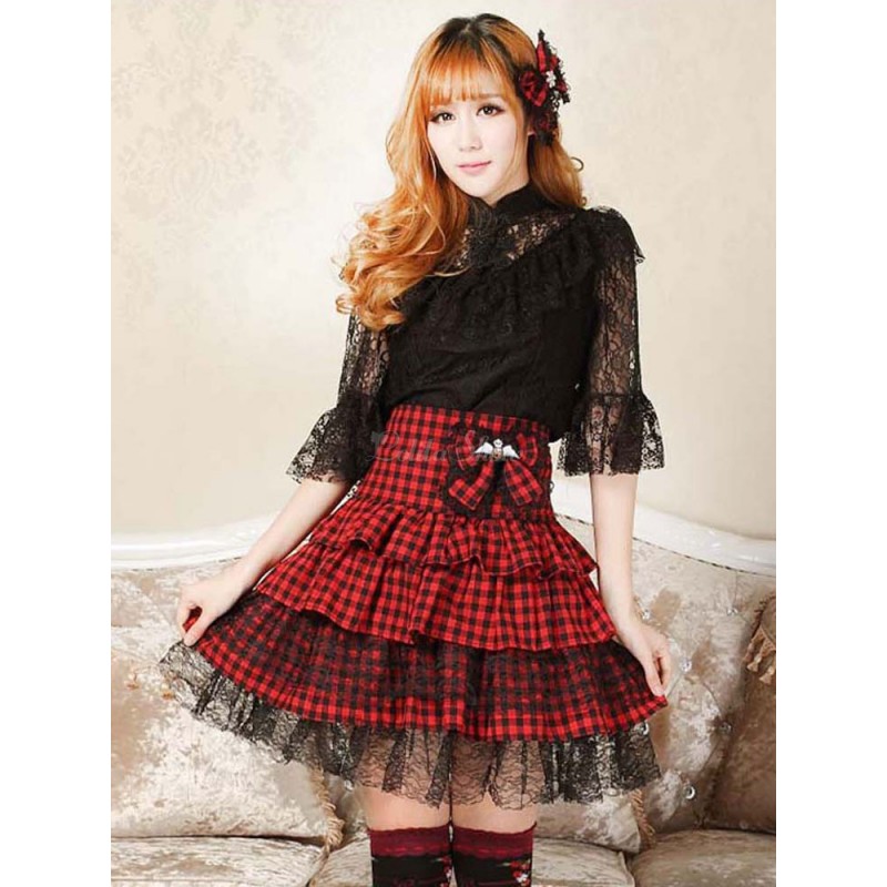 クラシックロ�...