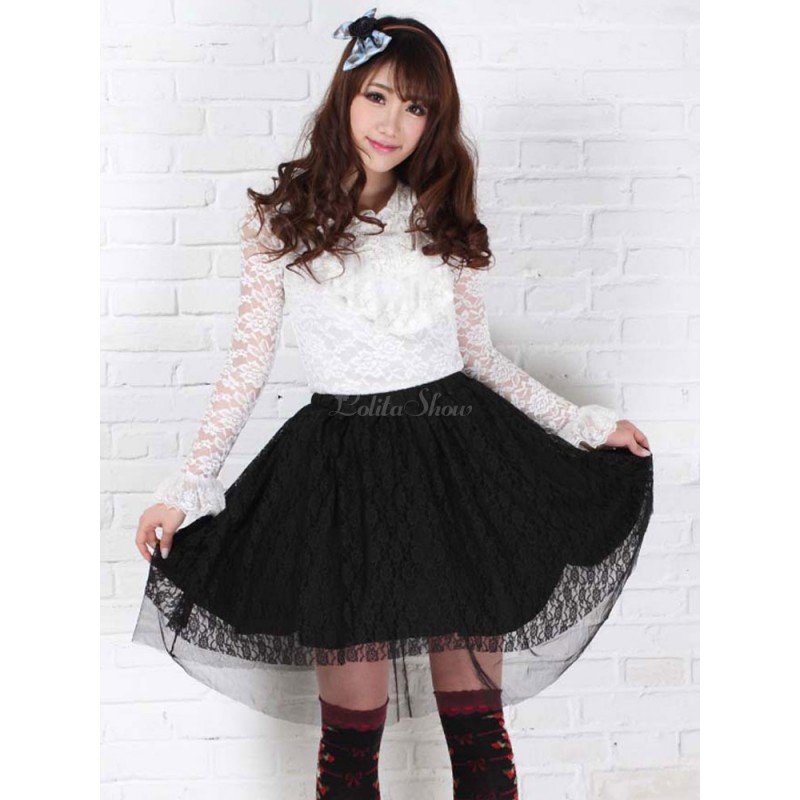 クラシックロ�...