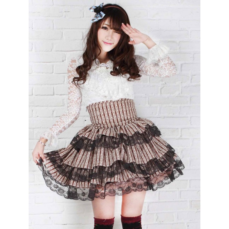 クラシックロ�...