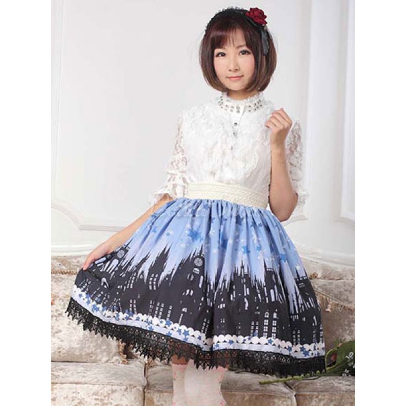 クラシックロ�...