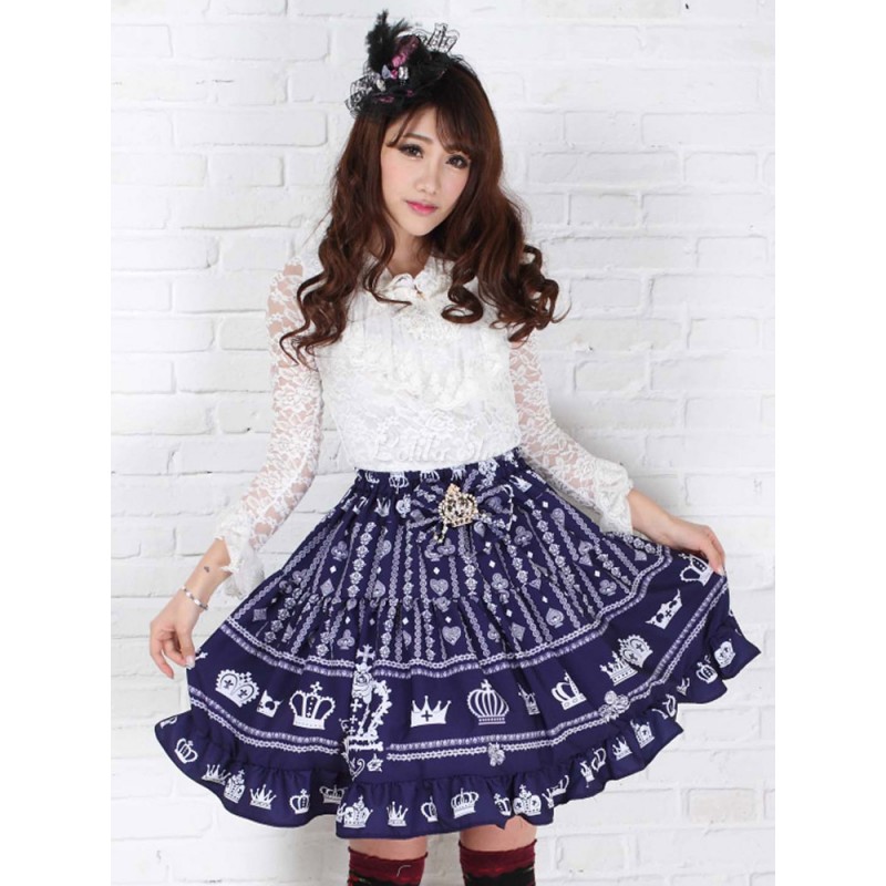 ゴスロリ　ロ�...