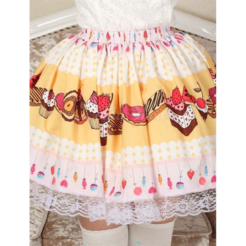 素敵なピンク�...