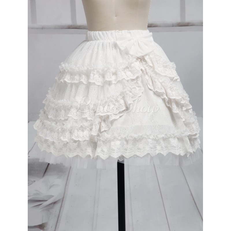 ロリータスカ�...