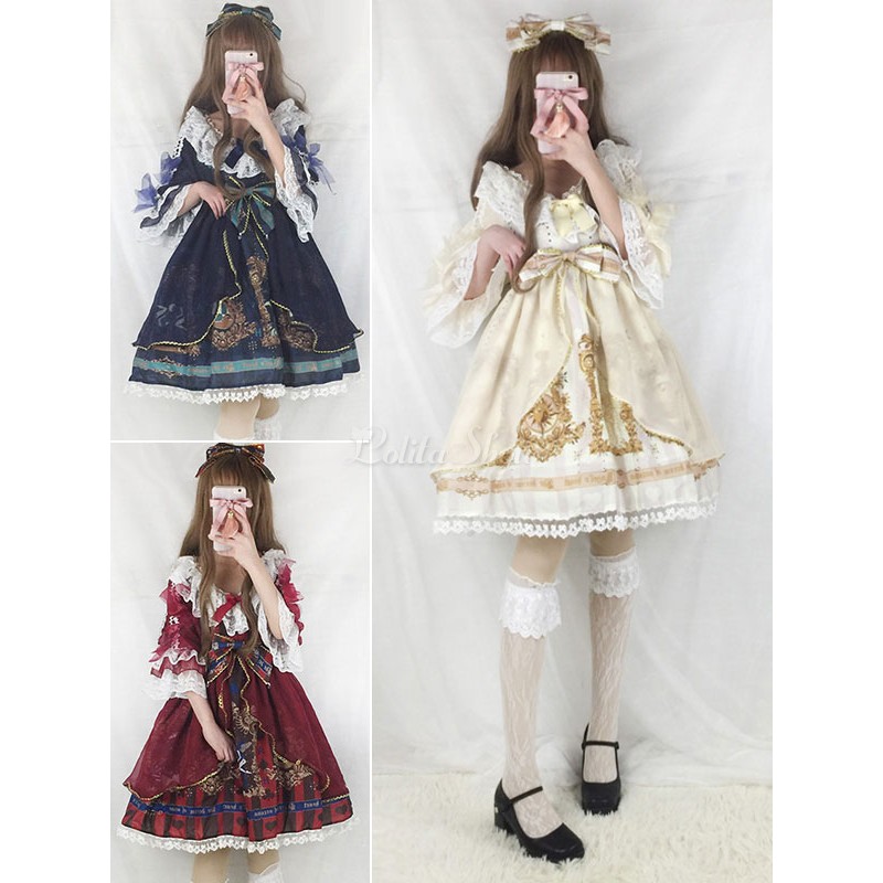 クラシックロ�...