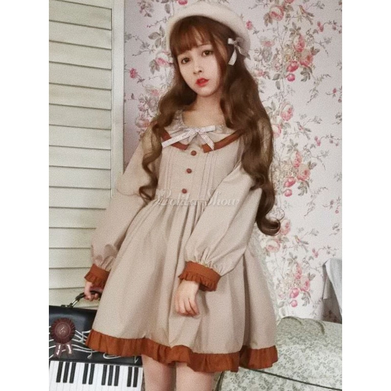 クラシックロ�...