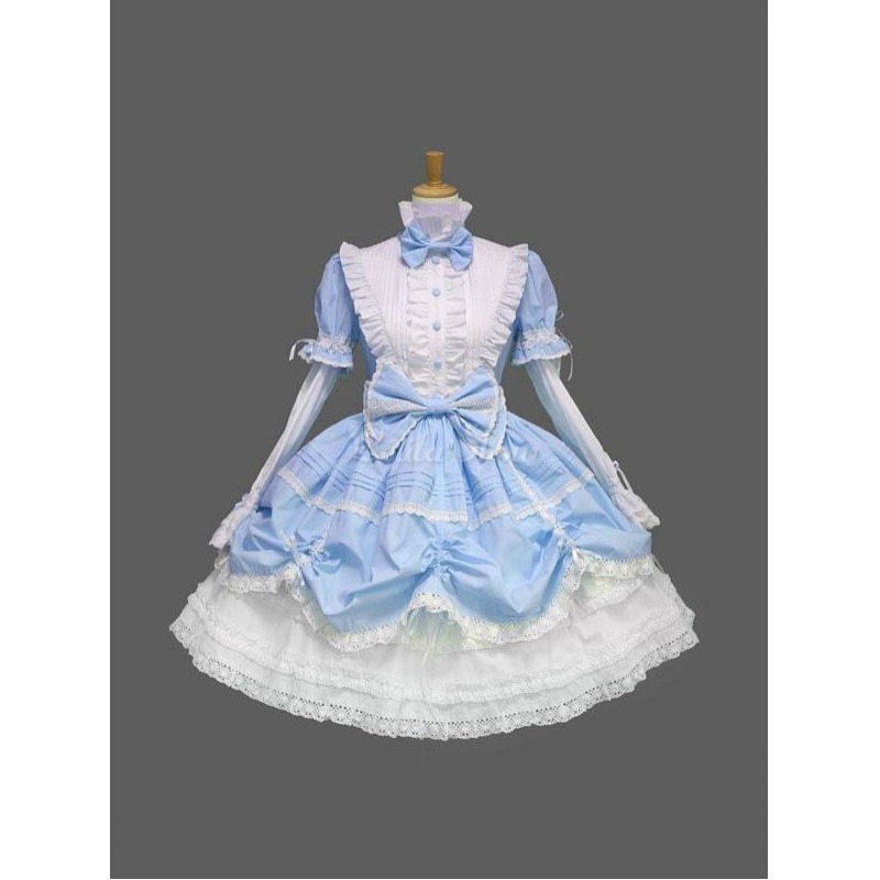 甘いロリータ�...