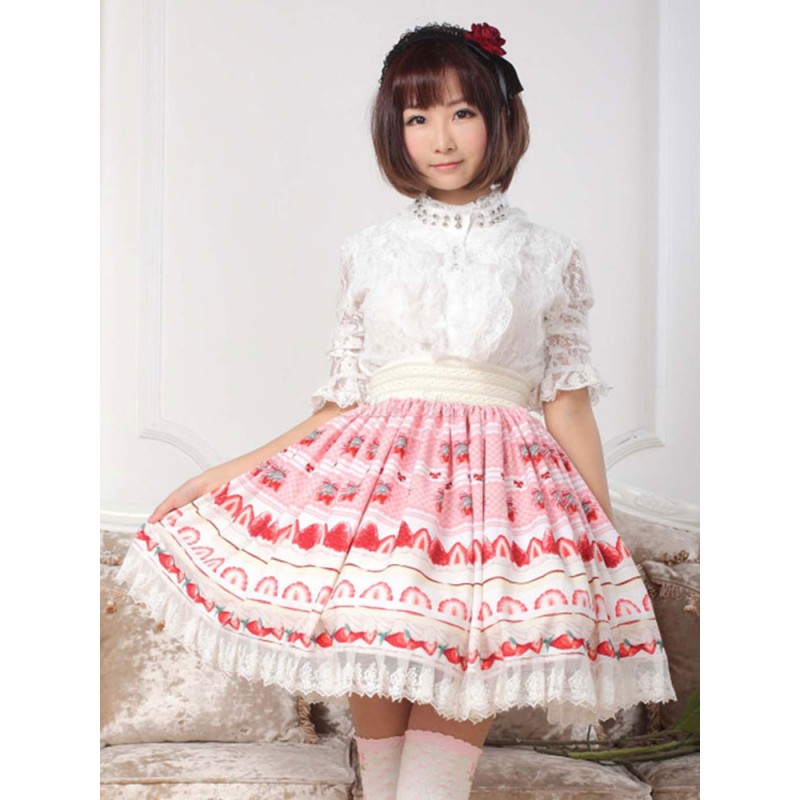 ロリィタスカ�...