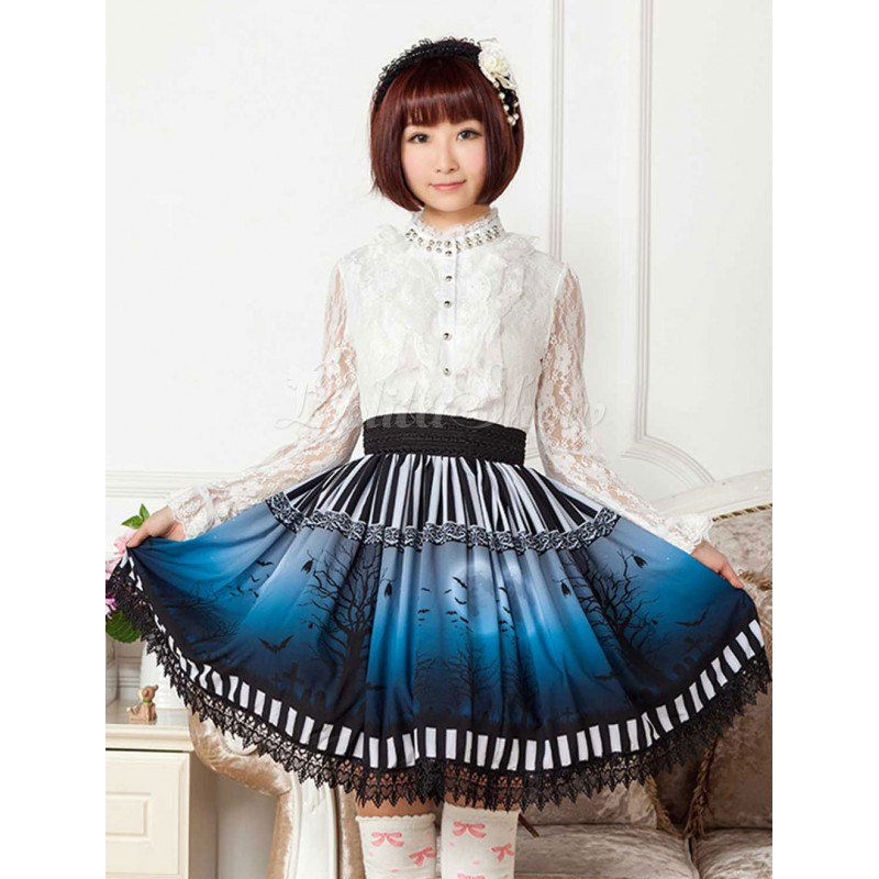 甘いロリータ�...